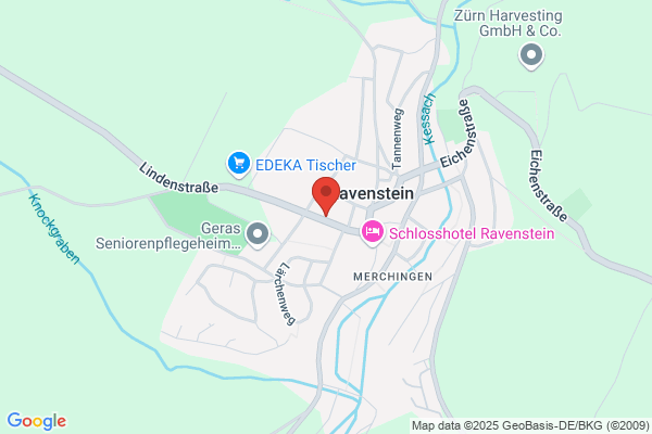 Benzine- En Servicestation G.W.M. Mulder