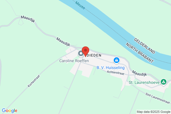 TOV Bouwkundig Advies op Maat