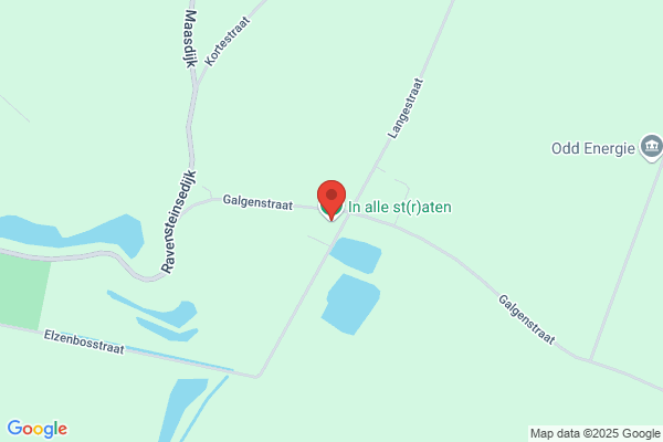 A.M. Van Heumen-Cobussen