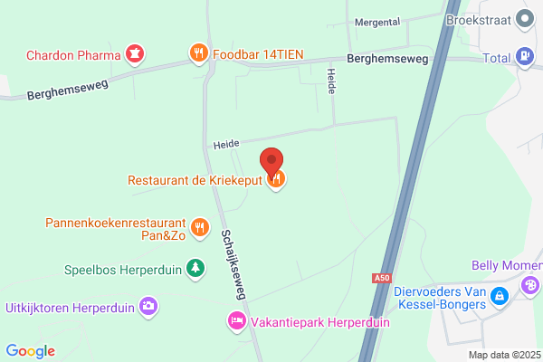 Herperduin