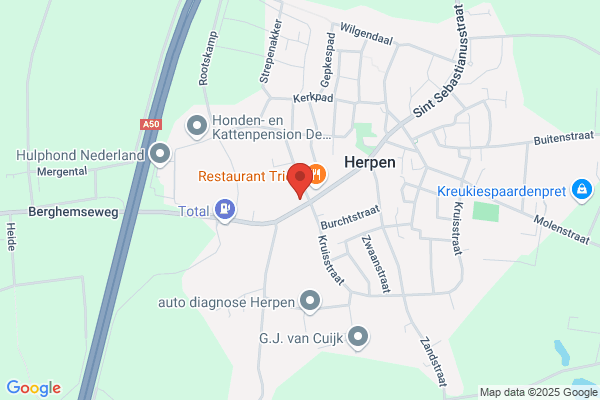 Wok Van Herpen