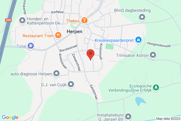 Basisschool 't Schrijverke
