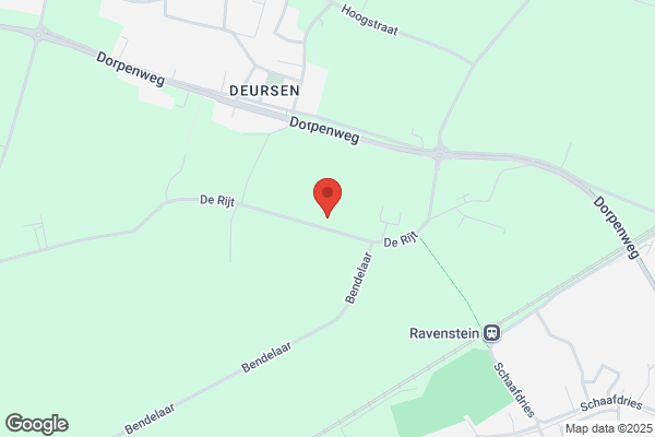 Kok, R De