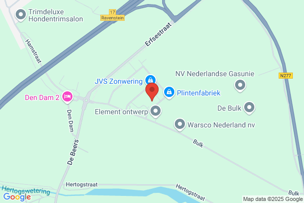 Hoveniersbedrijf Schotman