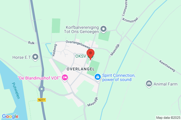Oksv