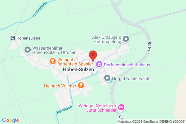 Engelbrecht, M