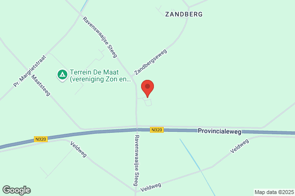 B.G.M. Oude Brunink