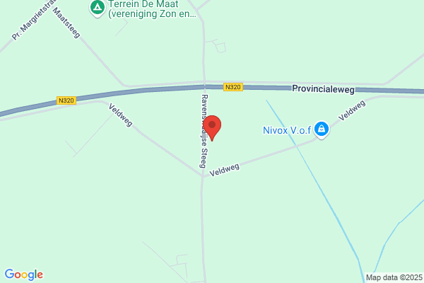 Droog, Eliana