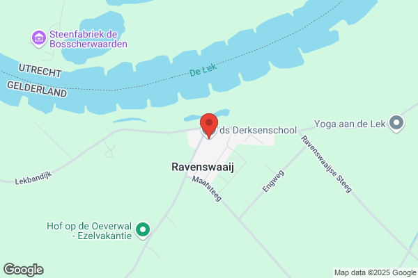 Ds. Derksenschool