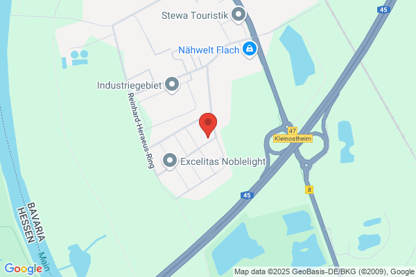Heraeus Bv