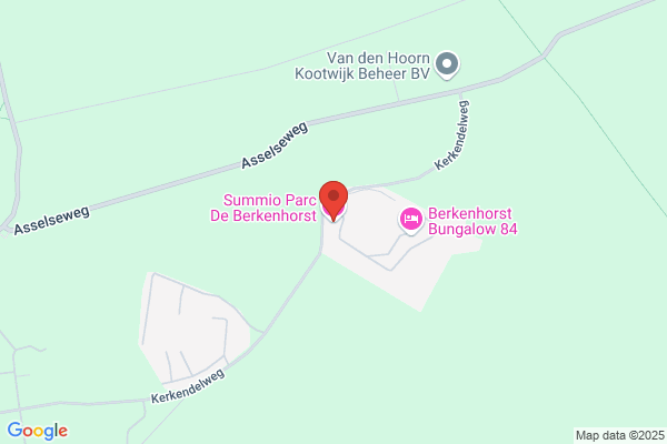Hogenboom