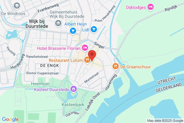 Horlogerie Juwelier Bastinck