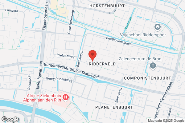 Koeriersdienst Tomsja