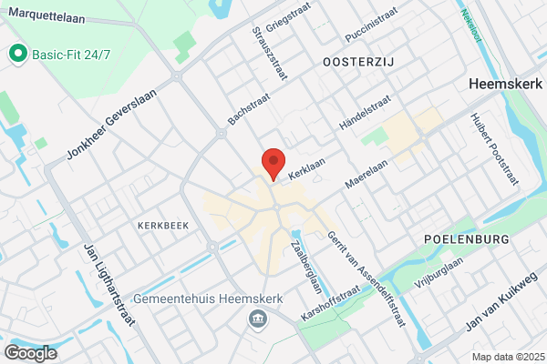 Koffiedik