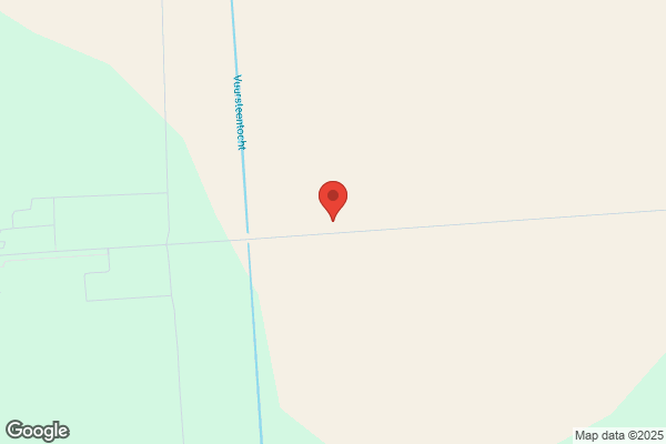 Koopman Bv, Jacs