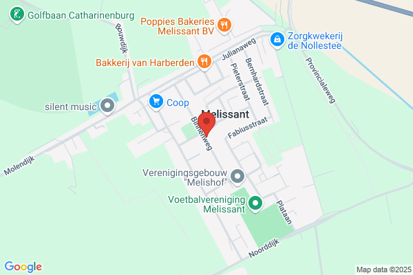 Mijnders Automatisering Bv