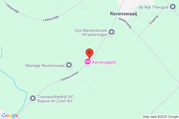 Verweij