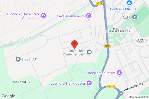 Zijdeatelier Noortje