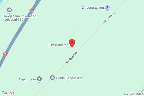 Bosma, B