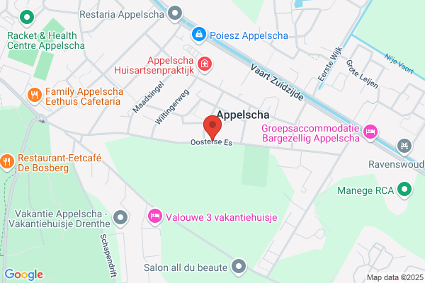 Buro M&d