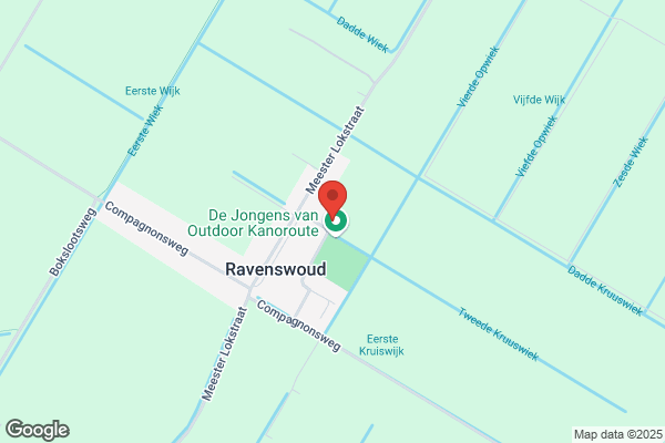 Dorpshuis