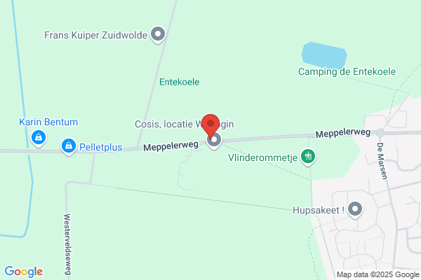 Schoemaker, J