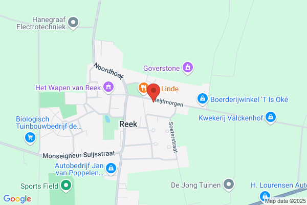 van Gerwen Adviesgroep
