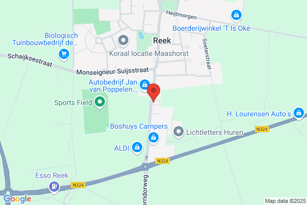 A.H.H.M. Van Boxtel