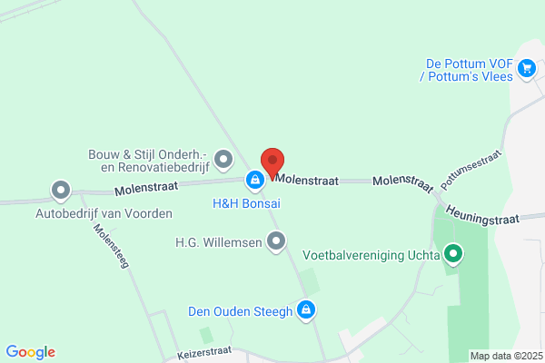Autohandel J. Timmers