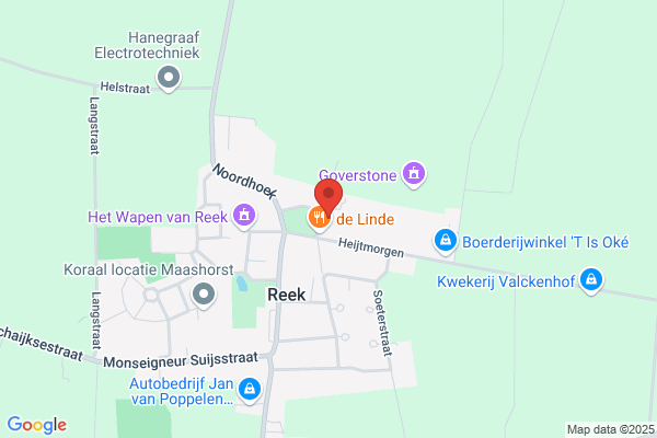 Bram Beij Autorijschool