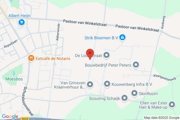 Derby Rijlaarzen