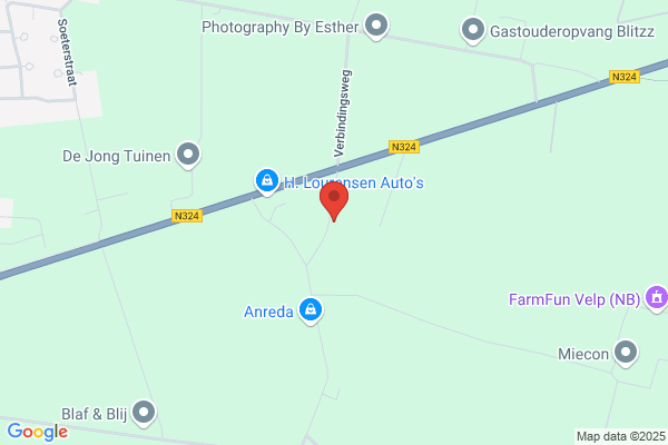 Derks Bv, Tentenverhuurbedrijf
