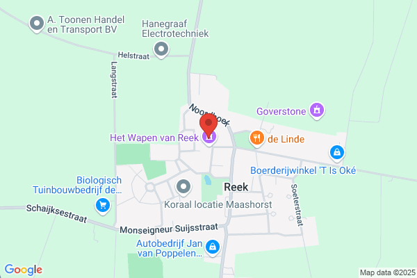 Fgc Farmaceutisch Gezondheidscentrum