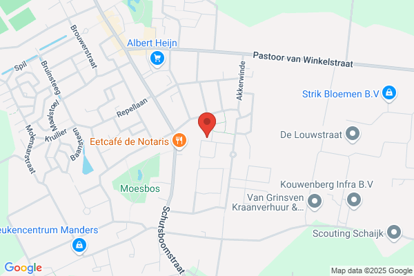 Hodi Koeltechniek