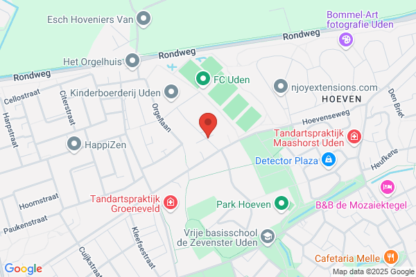 Loos Bedrijfsartsendienst vd
