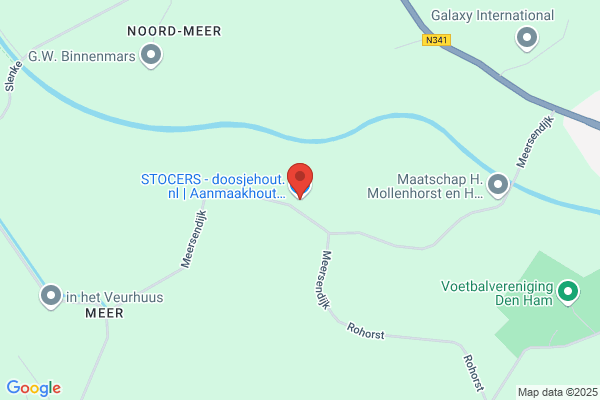 Lourensen, H