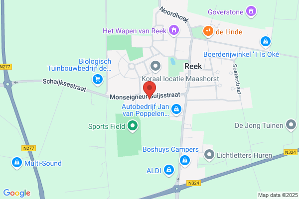 Martens-Van Poppelen, C