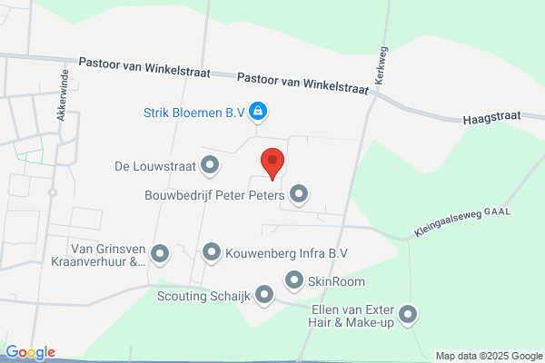 Megens Elektro