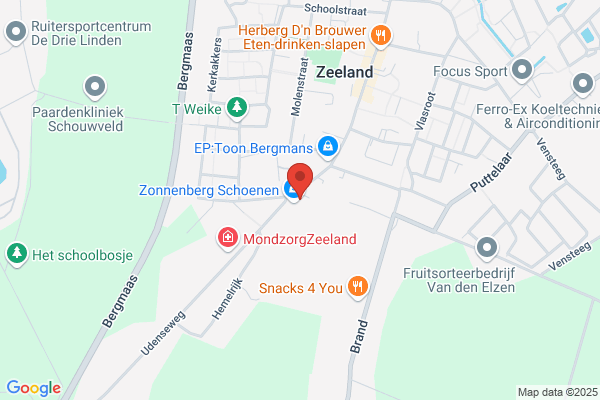 Princen Hypotheekadvies En Projectbemidd
