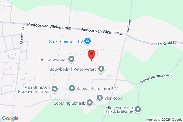 Roba BV Houthandel en Emballagefabriek