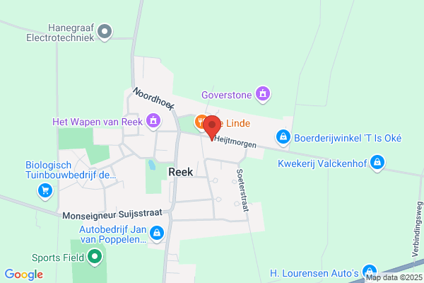 Rockefeller