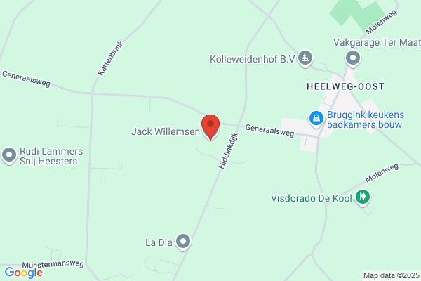 Willems, Th J