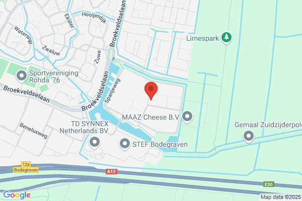 Autoservice Gijs van Dam