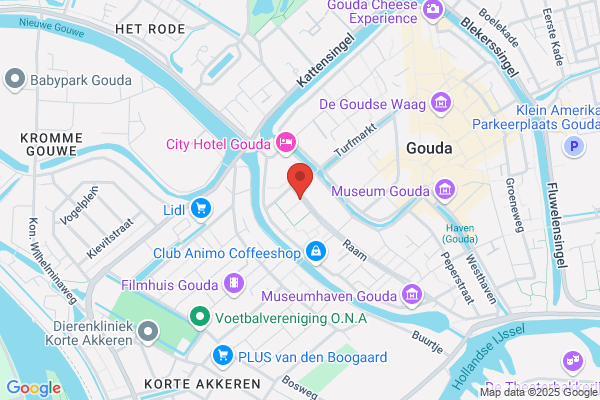 FIT met pensioen