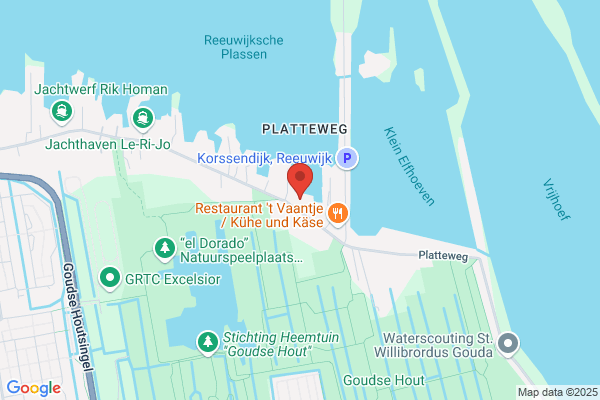 Farmaplat Bv