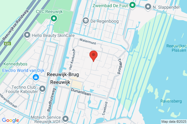 Rietman & Vink Bv
