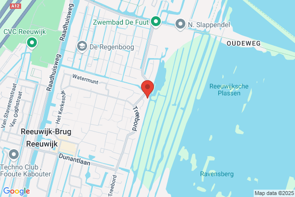 Rutten Organisatie & Advies Bv