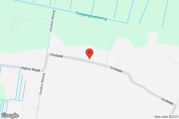 Gebr G. En T. Rijkaart