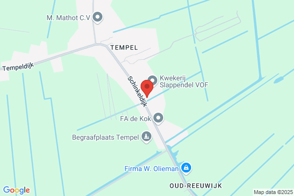 GSN Loon- en Hoveniersbedrijf