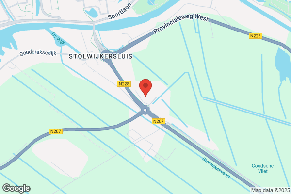 Loonbedrijf W Van Nieuwkoop